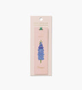 Birth Month Bookmark - July