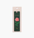 Birth Month Bookmark - November